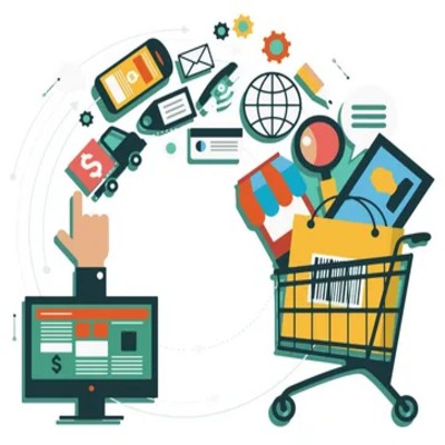 Hyperconnectivity Market Poised to Accelerate Due to 5G...