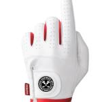 Guantes de golf para mujer Profile Picture