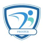 Active Dental Prosper Profile Picture