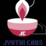 jyothicabs profile picture