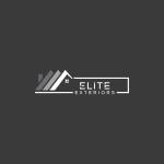Elite Exteriors Profile Picture