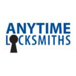 Anytime Locksmiths Profile Picture