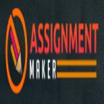 Assignment Maker Profile Picture