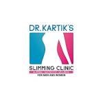 Dr Kartik Slimming Clinic Profile Picture