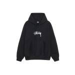 Stussy Stussy Hoodie Profile Picture