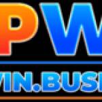 VIPWIN Business Profile Picture