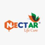 Nectar Lifecare Profile Picture