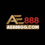 Ae 888 Profile Picture