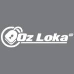 Oz Loka® profile picture
