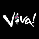 Viva Expeditions Profile Picture
