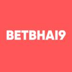 Betbhai9 ID Profile Picture
