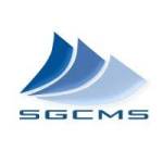 SGCMS Management profile picture