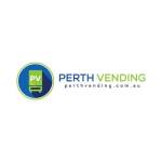 Perth Vending Profile Picture