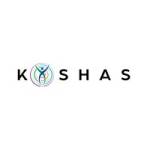 Koshas The Alternative Medicine Portal Profile Picture