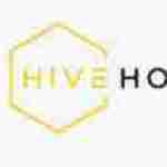 thehivehostelspg Profile Picture
