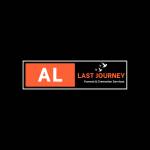 AL Last Journey Profile Picture