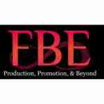 fbefilmsind Profile Picture