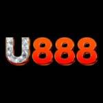 U888 PROIO Profile Picture