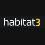 Habitat3 Australian Cloud Specialist Profile Picture