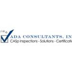 Certified ADA Consultants Inc Profile Picture