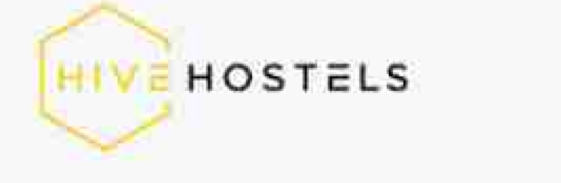 thehivehostelspg Cover Image