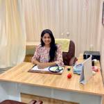 Drpavana pavana Profile Picture