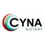 Cyna Notary Profile Picture