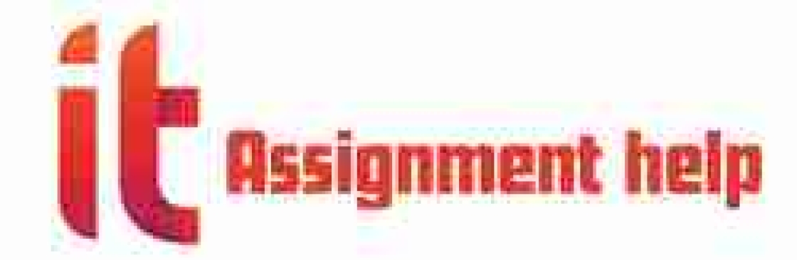 lilly milani Cover Image