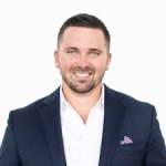 Kane Williams Profile Picture