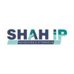 ShahIP Advocate Profile Picture