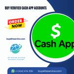 Buy Verified Cash App Accounts Profile Picture