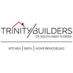 Trinity Builders of SouthWest Florida Profile Picture