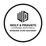 Wolfandpravato law Profile Picture