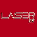 Laser247 Online Profile Picture