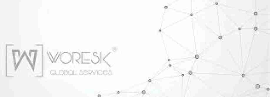 Woresk Global Services Cover Image