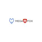 Megafox Ltd profile picture