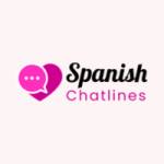 Spanish Chatlines Profile Picture