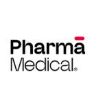 phmcsa profile picture