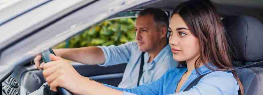 Driving Lessons Melbourne Cover Image