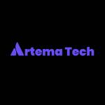 Artema Tech Profile Picture