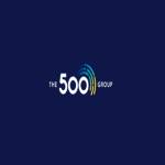 The 500 Group Pty Ltd Profile Picture