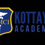 KottayamAcademics Profile Picture