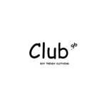 Club 96 profile picture
