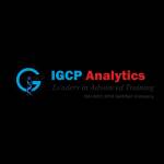 Institute Of Good Clinical Practice Profile Picture