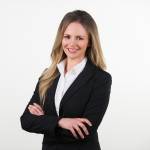 Sally Bernier Profile Picture