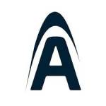 Apptunix Apptunix Profile Picture