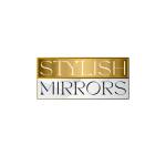 Stylish Mirrors profile picture