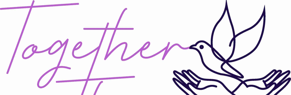 Together Thrive Cover Image