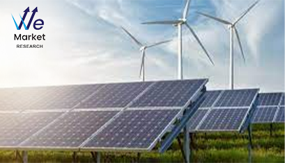 Biodiesel Market: Segmentation, Growth and Future Insights