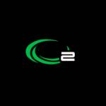 Canless Air System profile picture